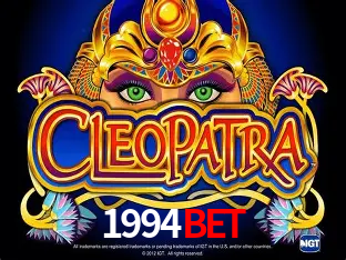 Jogos de mesa e apostas rápidas na 1994BET