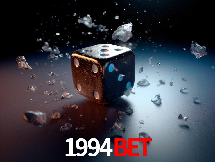Variedade de jogos na 1994BET