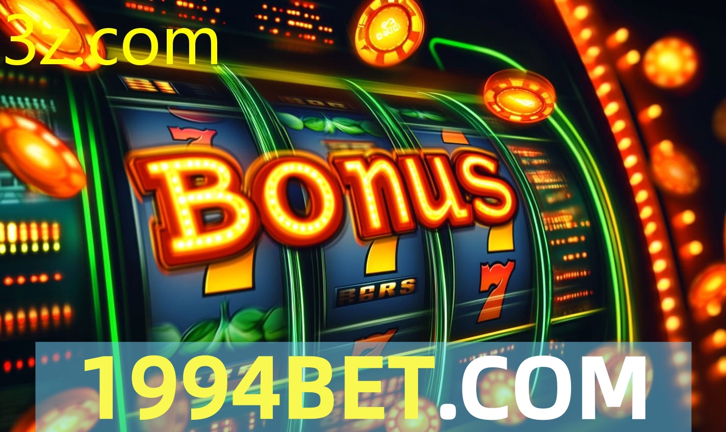 1994bet