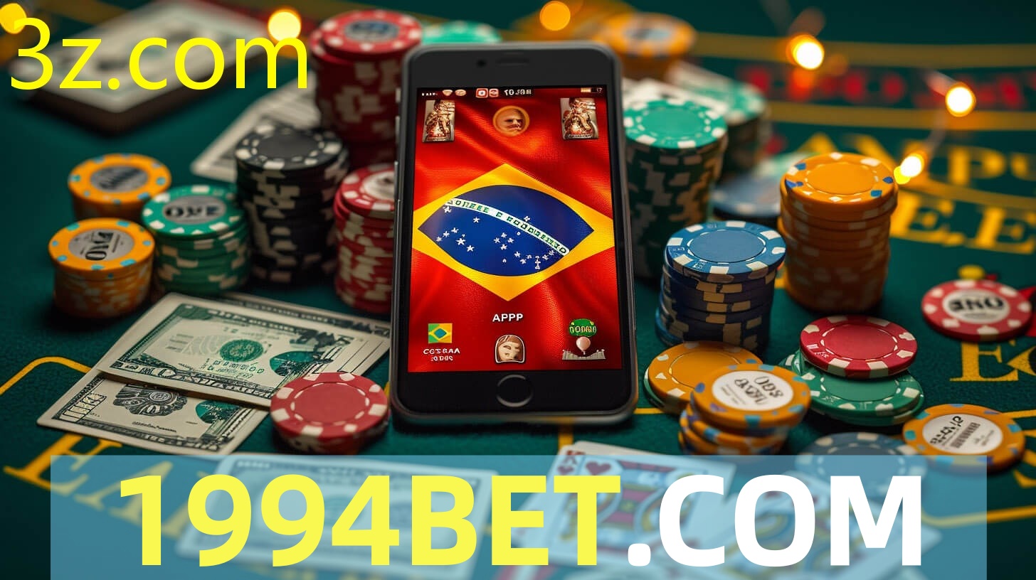 1994bet