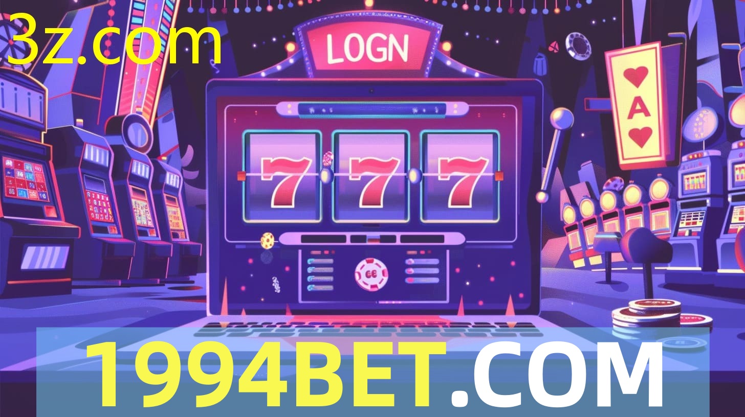 1994bet