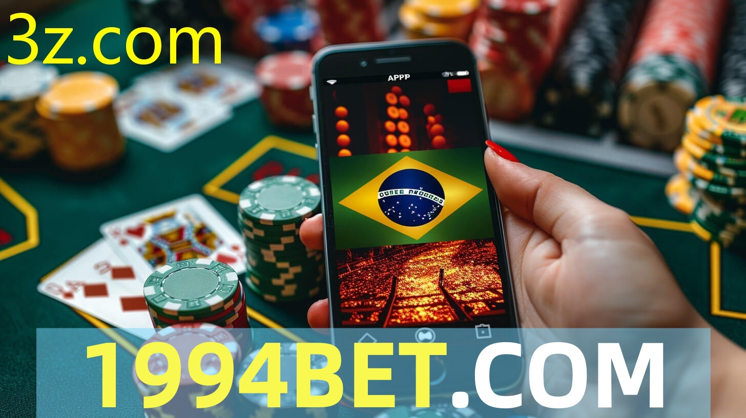 1994bet