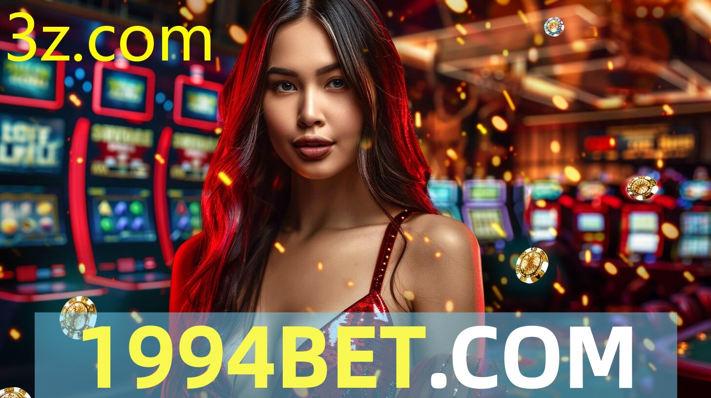 1994bet