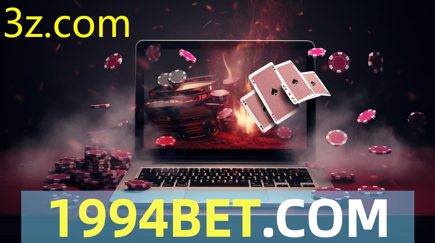 1994bet