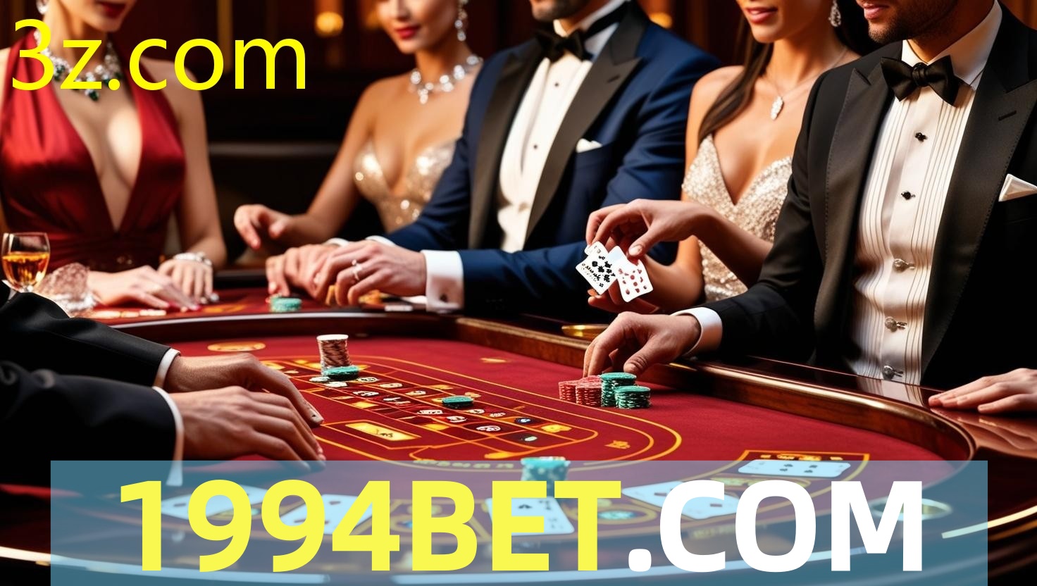 1994bet