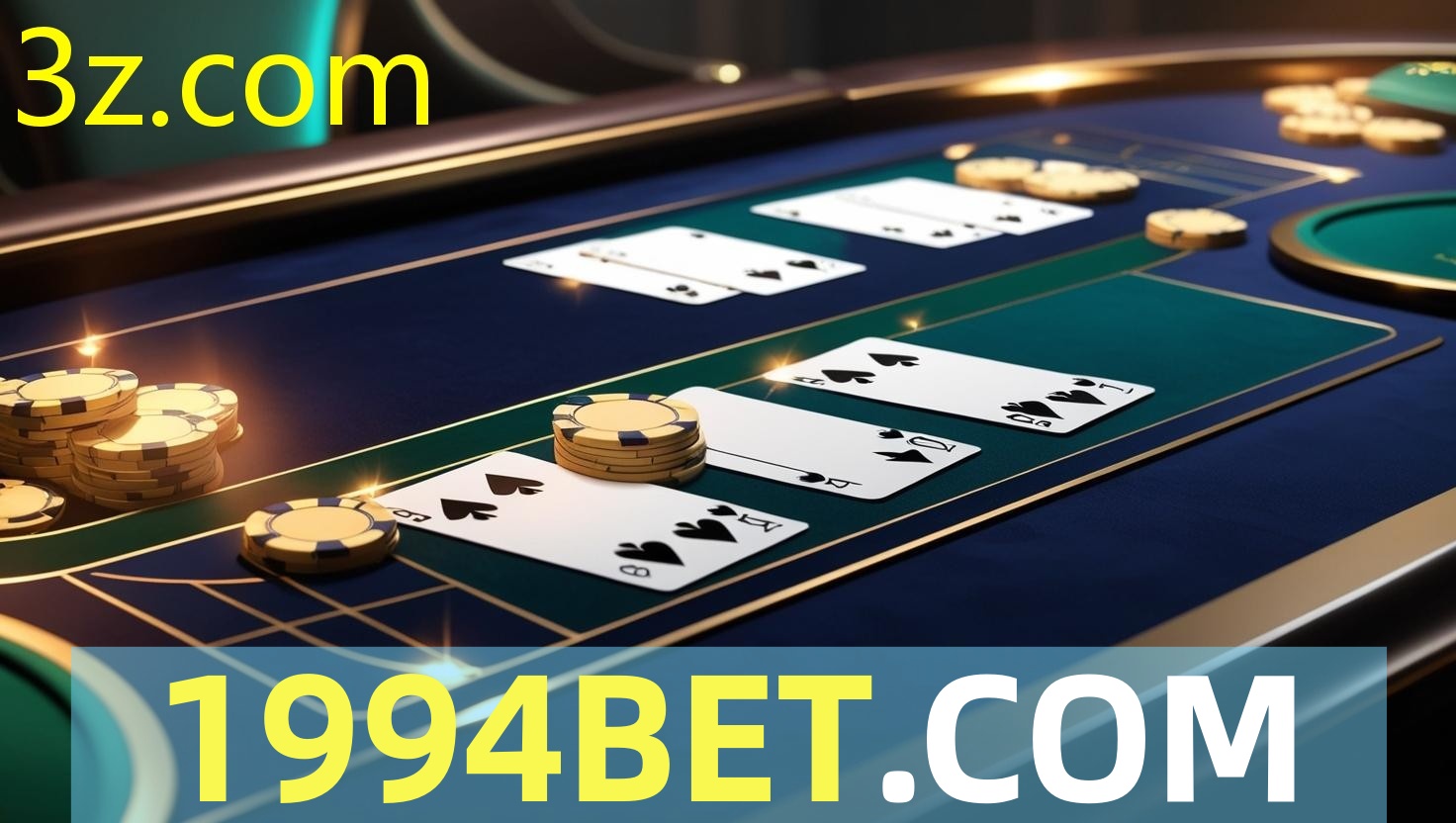 1994bet