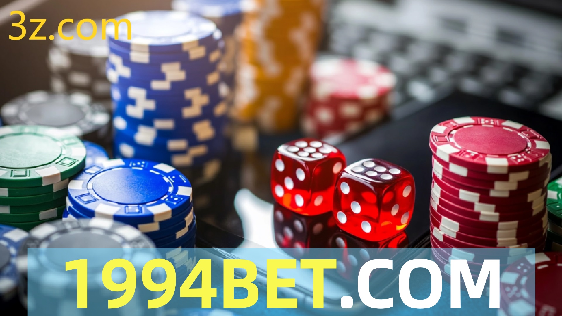 1994bet