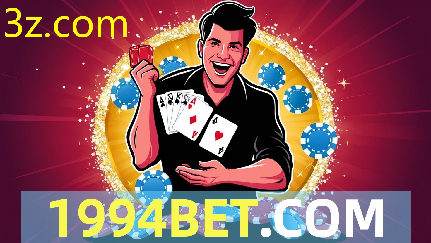 1994bet