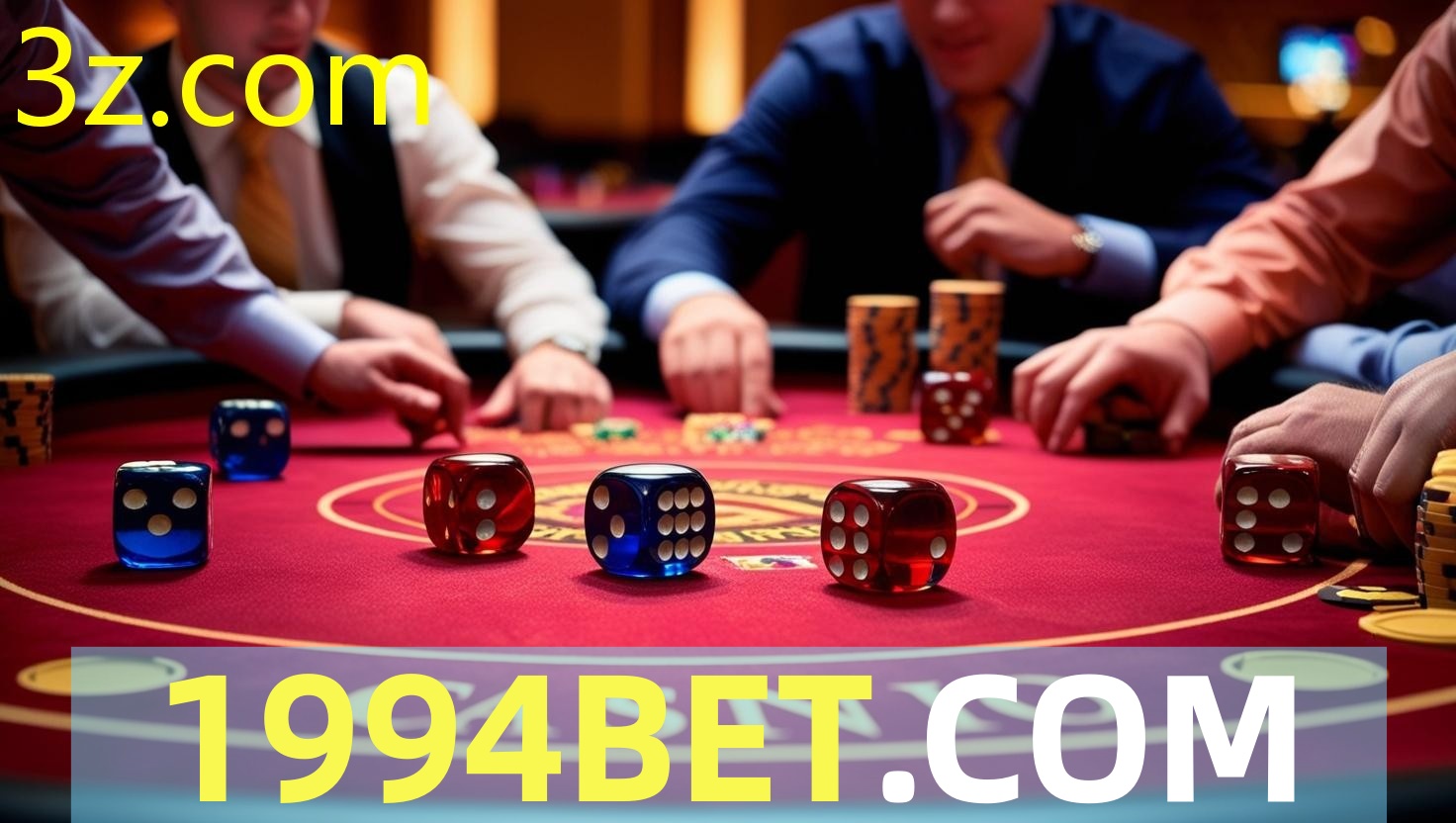 1994bet