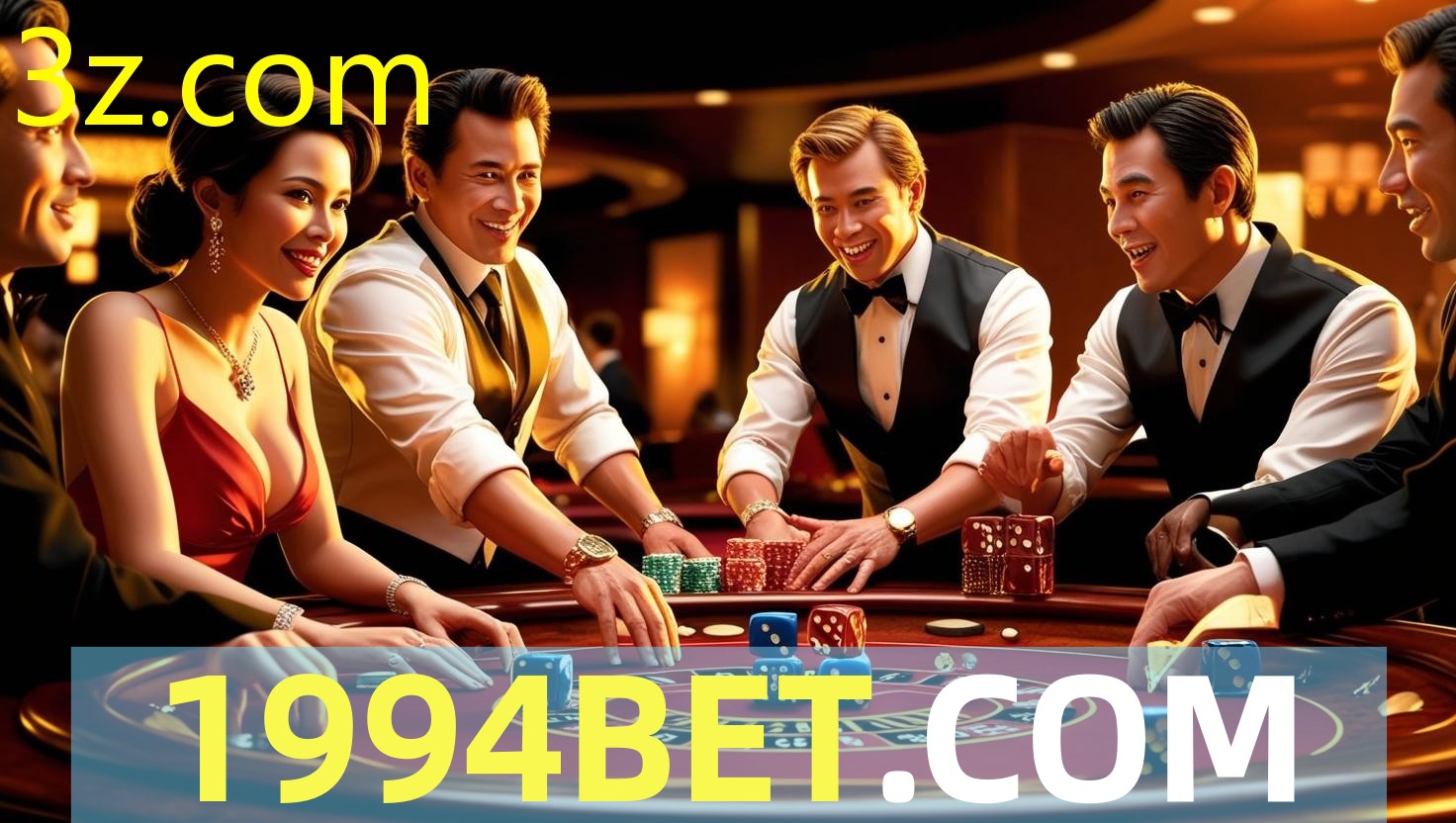 1994bet