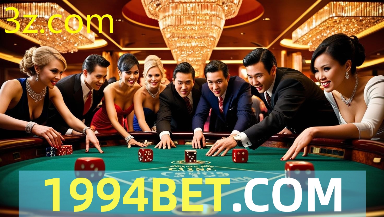1994bet