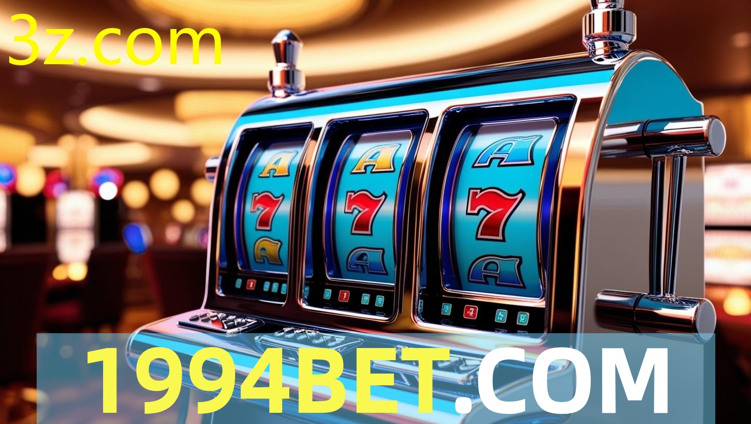 1994bet