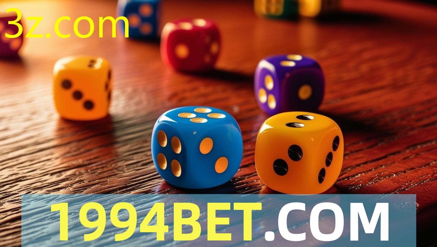 1994bet